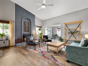 1913  J J Pearce Drive , Richardson Texas 75081