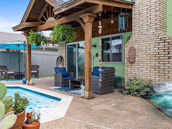 1913  J J Pearce Drive , Richardson Texas 75081