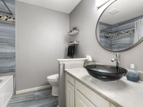 1913  J J Pearce Drive , Richardson Texas 75081