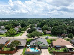 1913  J J Pearce Drive , Richardson Texas 75081