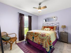 1913  J J Pearce Drive , Richardson Texas 75081