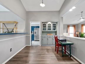 1913  J J Pearce Drive , Richardson Texas 75081