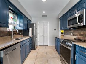 1913  J J Pearce Drive , Richardson Texas 75081