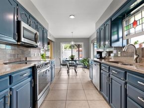 1913  J J Pearce Drive , Richardson Texas 75081