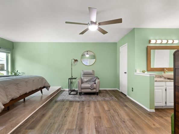 1913  J J Pearce Drive , Richardson Texas 75081
