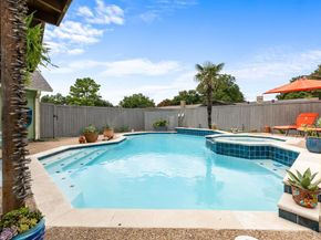 1913  J J Pearce Drive , Richardson Texas 75081