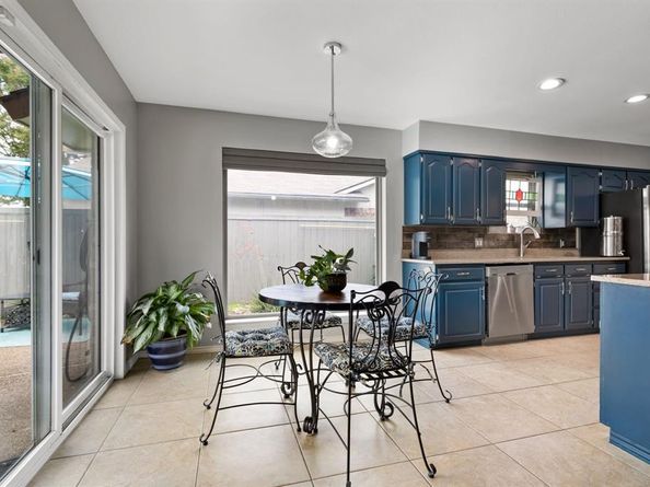 1913  J J Pearce Drive , Richardson Texas 75081