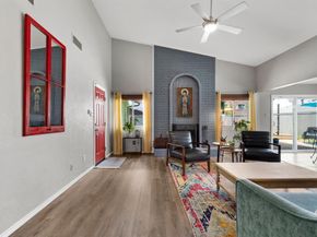 1913  J J Pearce Drive , Richardson Texas 75081