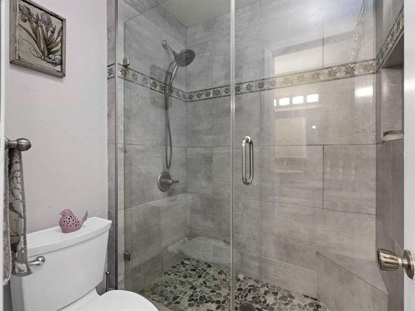 1913  J J Pearce Drive , Richardson Texas 75081