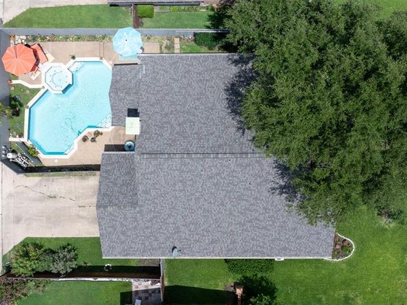 1913  J J Pearce Drive , Richardson Texas 75081