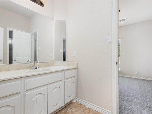 4931  Soaring Eagle Court , Grand Prairie Texas 75052