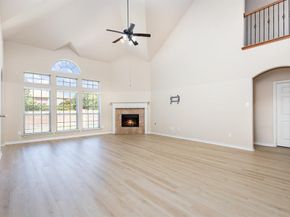 4931  Soaring Eagle Court , Grand Prairie Texas 75052