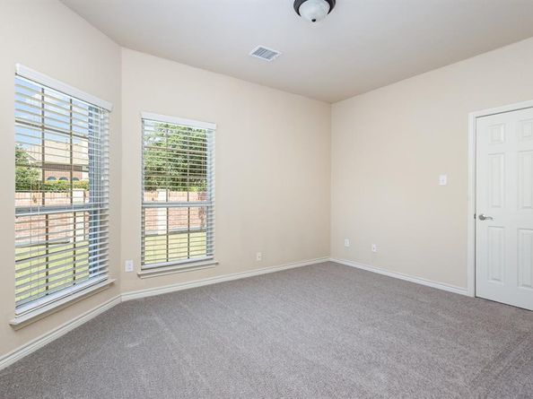 4931  Soaring Eagle Court , Grand Prairie Texas 75052