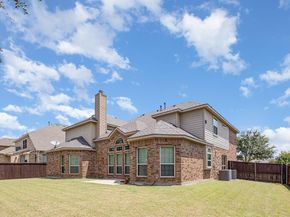 4931  Soaring Eagle Court , Grand Prairie Texas 75052