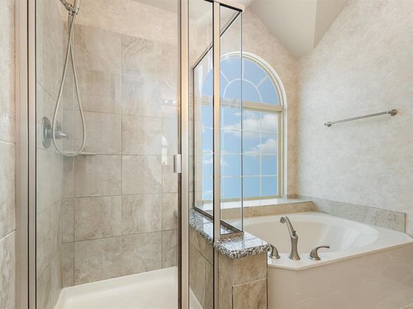 4931  Soaring Eagle Court , Grand Prairie Texas 75052