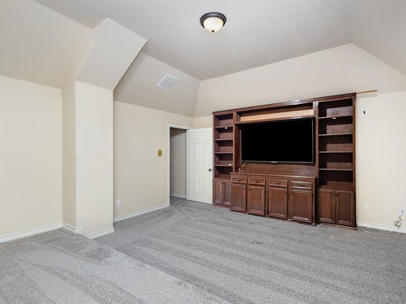 4931  Soaring Eagle Court , Grand Prairie Texas 75052