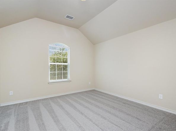 4931  Soaring Eagle Court , Grand Prairie Texas 75052