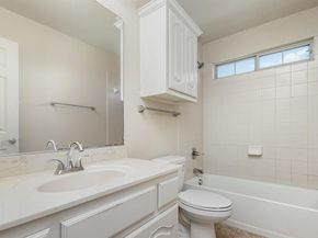4931  Soaring Eagle Court , Grand Prairie Texas 75052