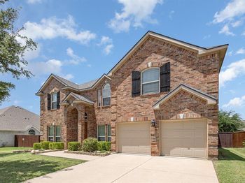 4931  Soaring Eagle Court 