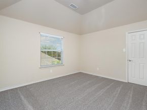 4931  Soaring Eagle Court , Grand Prairie Texas 75052