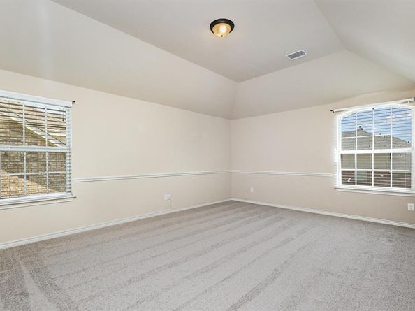 4931  Soaring Eagle Court , Grand Prairie Texas 75052