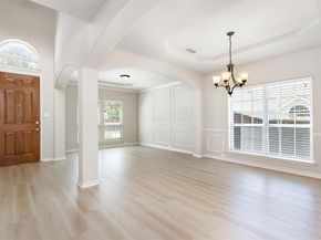 4931  Soaring Eagle Court , Grand Prairie Texas 75052