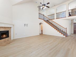 4931  Soaring Eagle Court , Grand Prairie Texas 75052