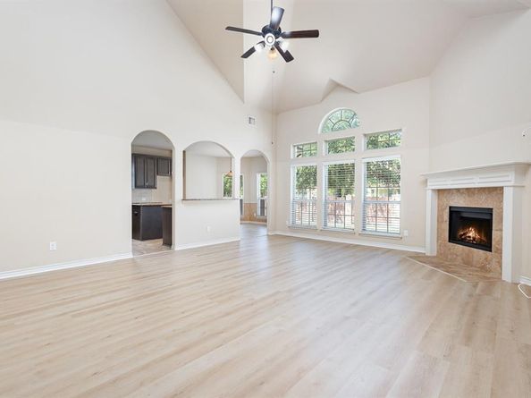 4931  Soaring Eagle Court , Grand Prairie Texas 75052