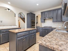 4931  Soaring Eagle Court , Grand Prairie Texas 75052