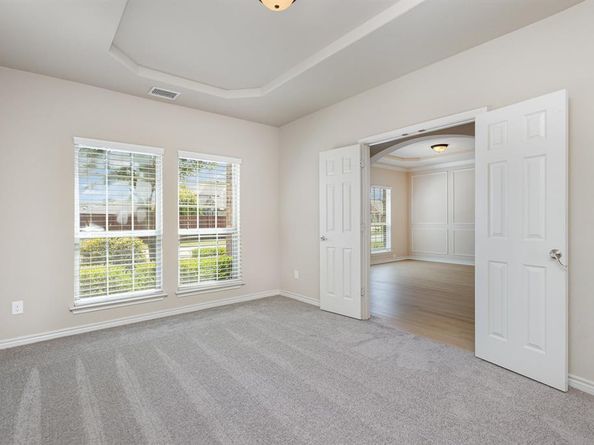 4931  Soaring Eagle Court , Grand Prairie Texas 75052