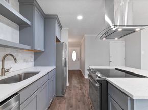 5529  Gates Drive , The Colony Texas 75056