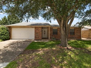 5529  Gates Drive 