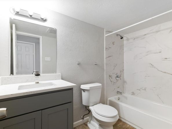 5529  Gates Drive , The Colony Texas 75056