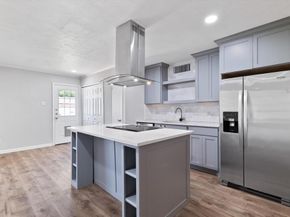 5529  Gates Drive , The Colony Texas 75056