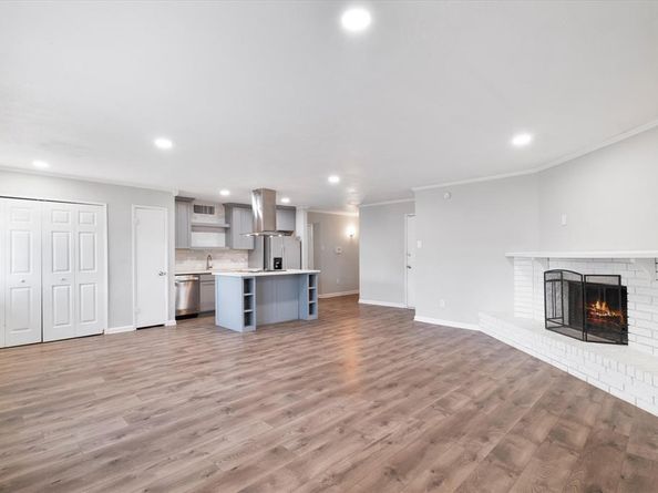 5529  Gates Drive , The Colony Texas 75056