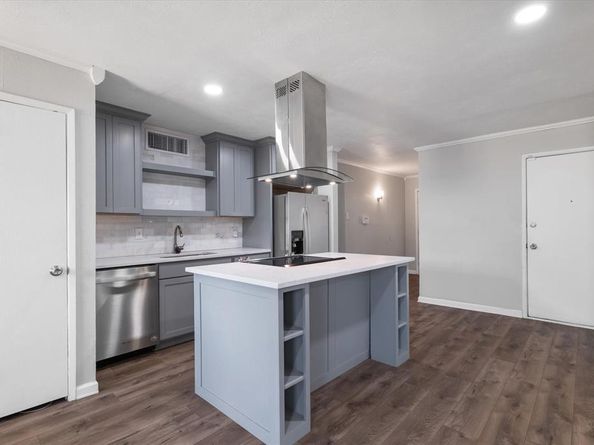 5529  Gates Drive , The Colony Texas 75056