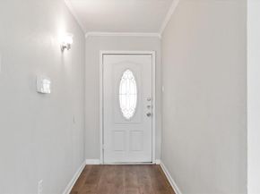 5529  Gates Drive , The Colony Texas 75056