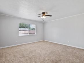 5529  Gates Drive , The Colony Texas 75056