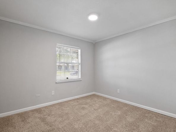 5529  Gates Drive , The Colony Texas 75056