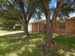 5529  Gates Drive , The Colony Texas 75056