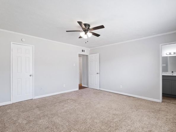5529  Gates Drive , The Colony Texas 75056