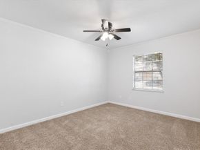 5529  Gates Drive , The Colony Texas 75056