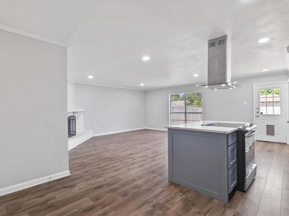 5529  Gates Drive , The Colony Texas 75056