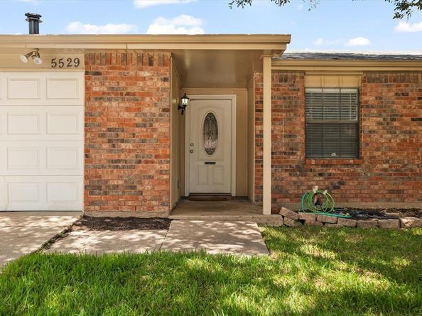 5529  Gates Drive , The Colony Texas 75056