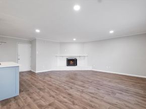 5529  Gates Drive , The Colony Texas 75056