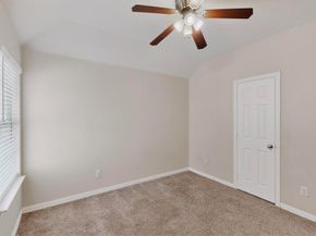 1343  Valley Vista Drive , Irving Texas 75063