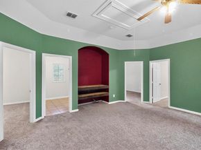 1343  Valley Vista Drive , Irving Texas 75063