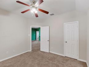 1343  Valley Vista Drive , Irving Texas 75063