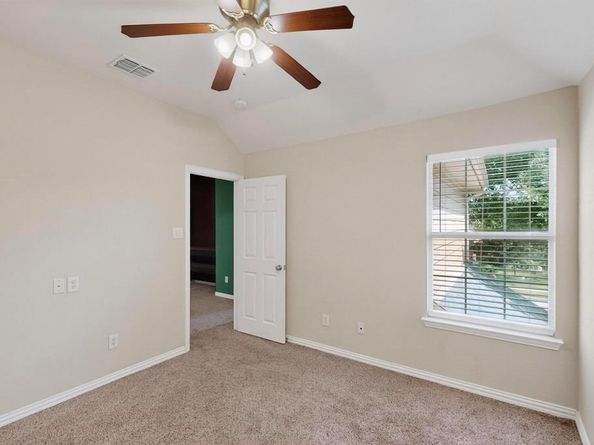 1343  Valley Vista Drive , Irving Texas 75063