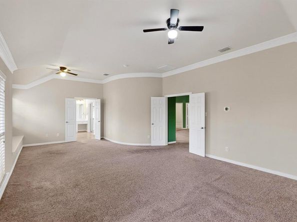 1343  Valley Vista Drive , Irving Texas 75063